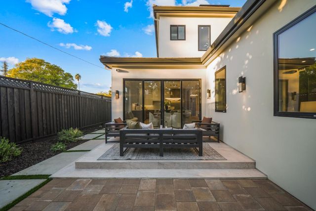 18844 Hunter Way, Cupertino, CA 95014