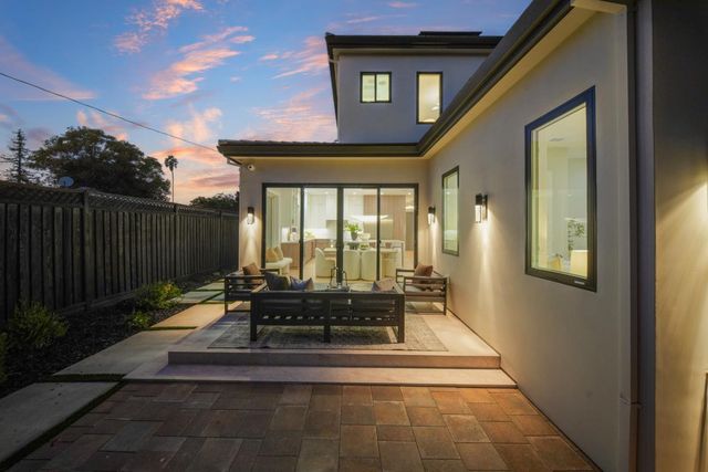 18844 Hunter Way, Cupertino, CA 95014