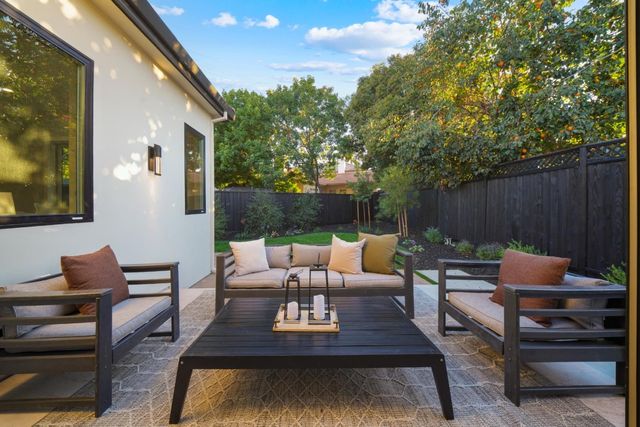 18844 Hunter Way, Cupertino, CA 95014