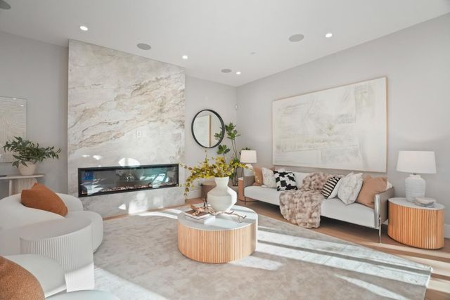 18844 Hunter Way, Cupertino, CA 95014
