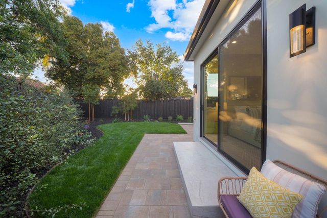 18844 Hunter Way, Cupertino, CA 95014
