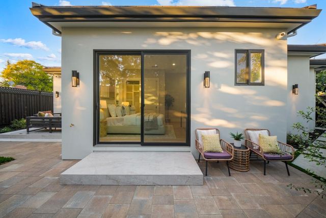 18844 Hunter Way, Cupertino, CA 95014