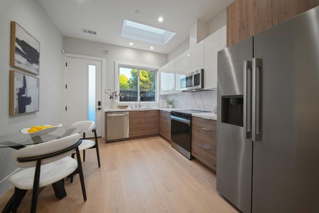 18844 Hunter Way, Cupertino, CA 95014