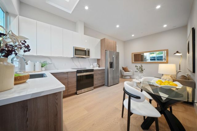 18844 Hunter Way, Cupertino, CA 95014