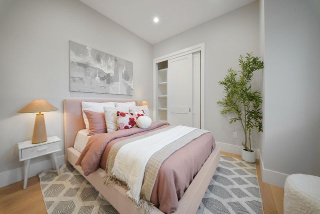 18844 Hunter Way, Cupertino, CA 95014