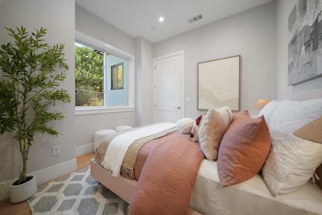 18844 Hunter Way, Cupertino, CA 95014