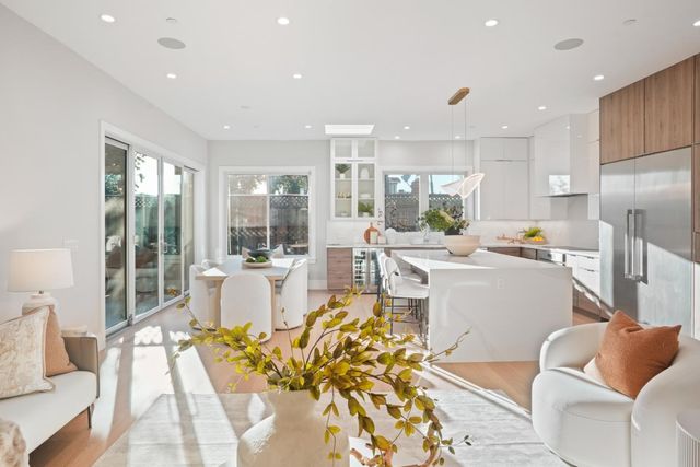 18844 Hunter Way, Cupertino, CA 95014
