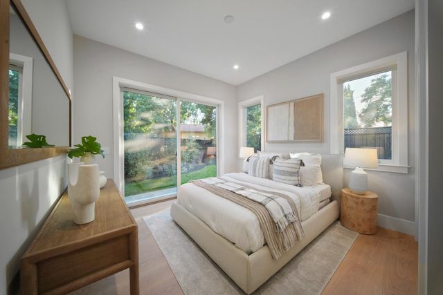 18844 Hunter Way, Cupertino, CA 95014