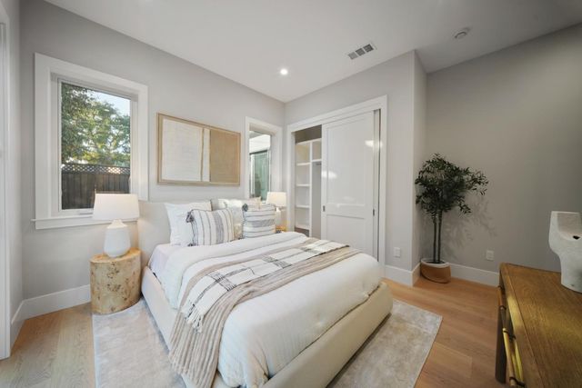 18844 Hunter Way, Cupertino, CA 95014