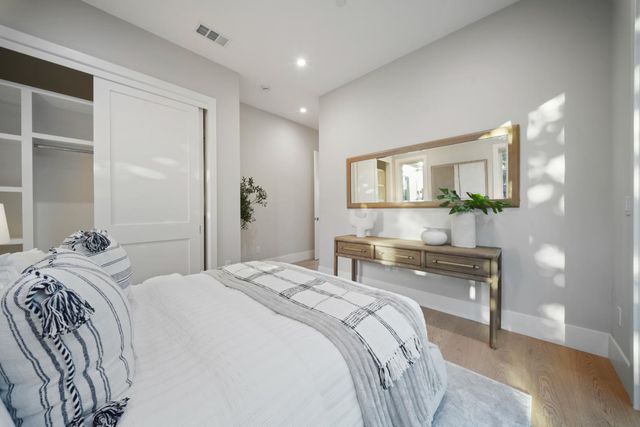 18844 Hunter Way, Cupertino, CA 95014