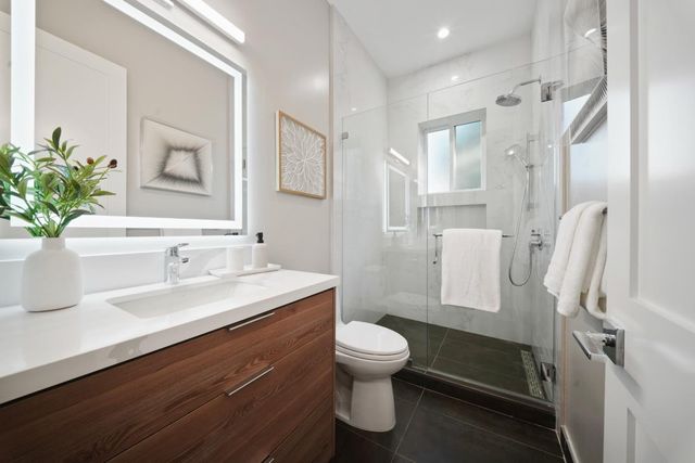 18844 Hunter Way, Cupertino, CA 95014