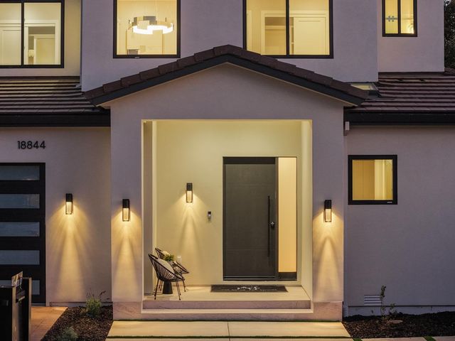 18844 Hunter Way, Cupertino, CA 95014