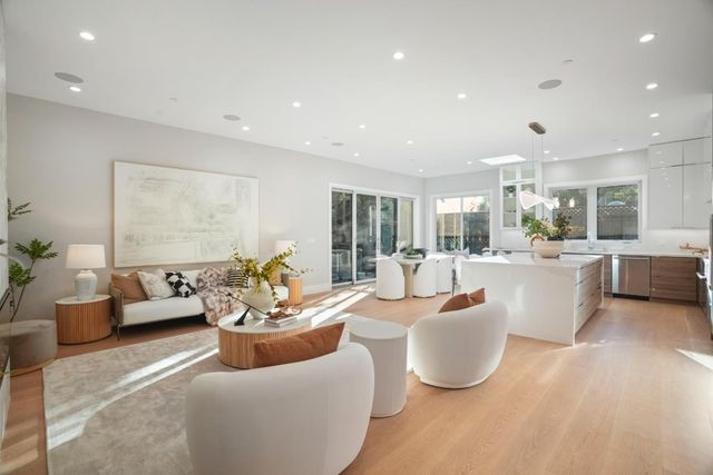 18844 Hunter Way, Cupertino, CA 95014