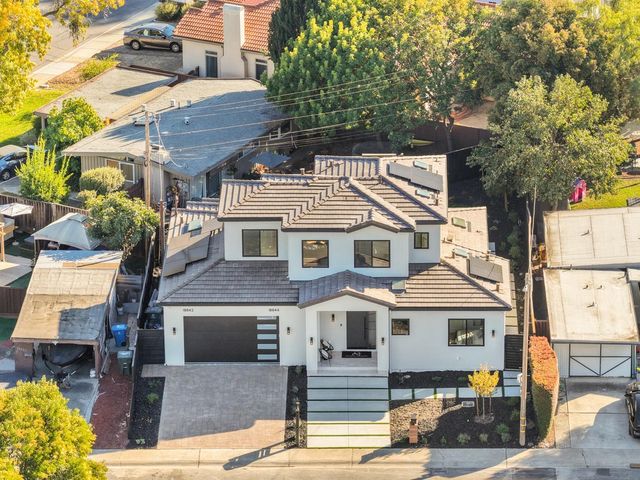 18844 Hunter Way, Cupertino, CA 95014