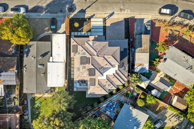 18844 Hunter Way, Cupertino, CA 95014