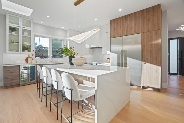 18844 Hunter Way, Cupertino, CA 95014