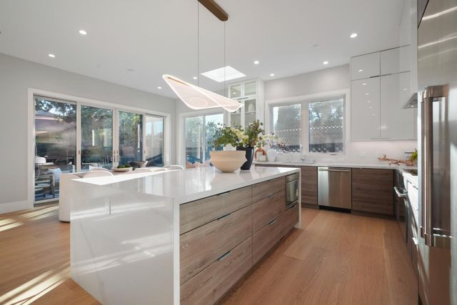 18844 Hunter Way, Cupertino, CA 95014
