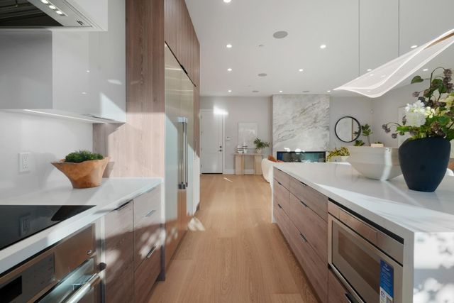 18844 Hunter Way, Cupertino, CA 95014