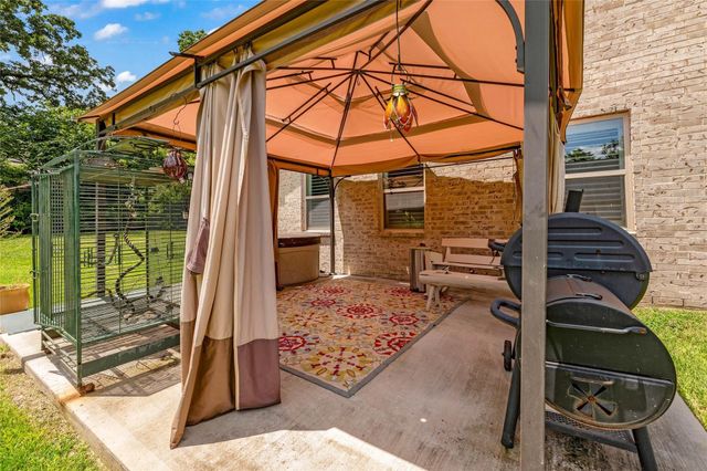 25737 Glen Loch Drive, Spring, TX 77380