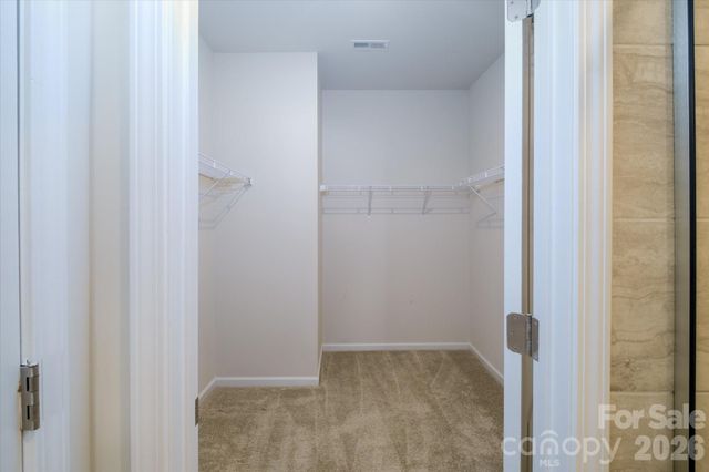 6135 Snowy Egret Avenue 60, Charlotte, NC 28214