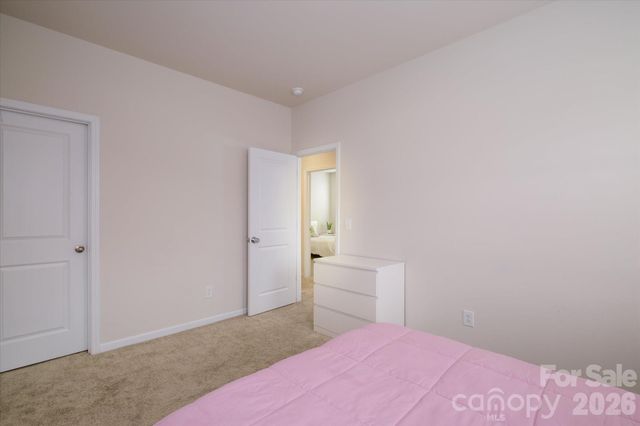 6135 Snowy Egret Avenue 60, Charlotte, NC 28214