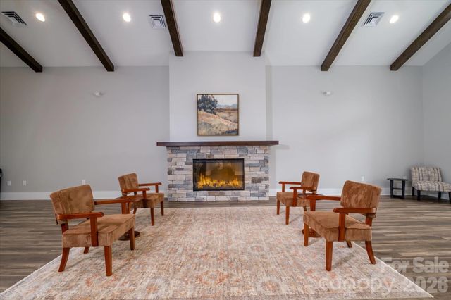 6135 Snowy Egret Avenue 60, Charlotte, NC 28214