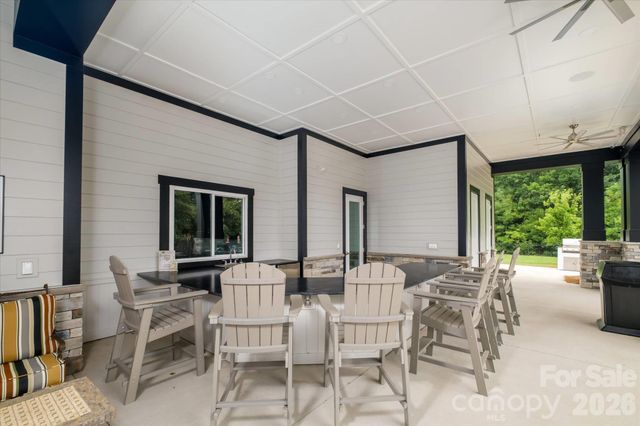 6135 Snowy Egret Avenue 60, Charlotte, NC 28214