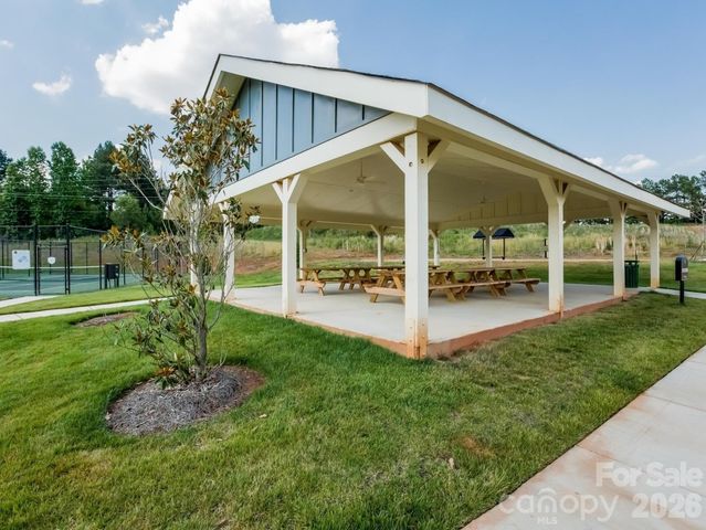 6135 Snowy Egret Avenue 60, Charlotte, NC 28214