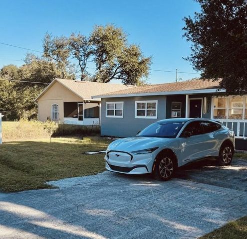 4910 HUPPEL AVENUE, Orlando, FL 32811