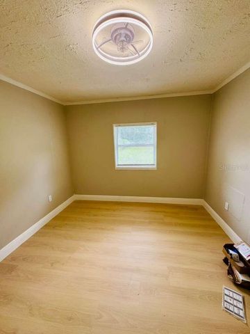 4910 HUPPEL AVENUE, Orlando, FL 32811