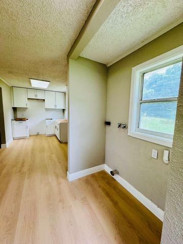 4910 HUPPEL AVENUE, Orlando, FL 32811