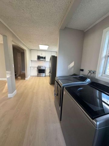 4910 HUPPEL AVENUE, Orlando, FL 32811