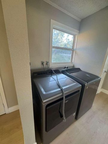 4910 HUPPEL AVENUE, Orlando, FL 32811