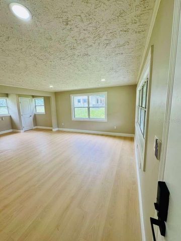 4910 HUPPEL AVENUE, Orlando, FL 32811