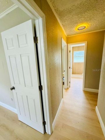 4910 HUPPEL AVENUE, Orlando, FL 32811