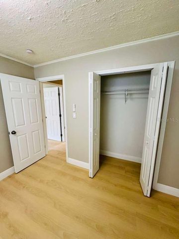 4910 HUPPEL AVENUE, Orlando, FL 32811