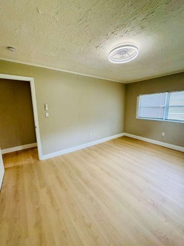 4910 HUPPEL AVENUE, Orlando, FL 32811