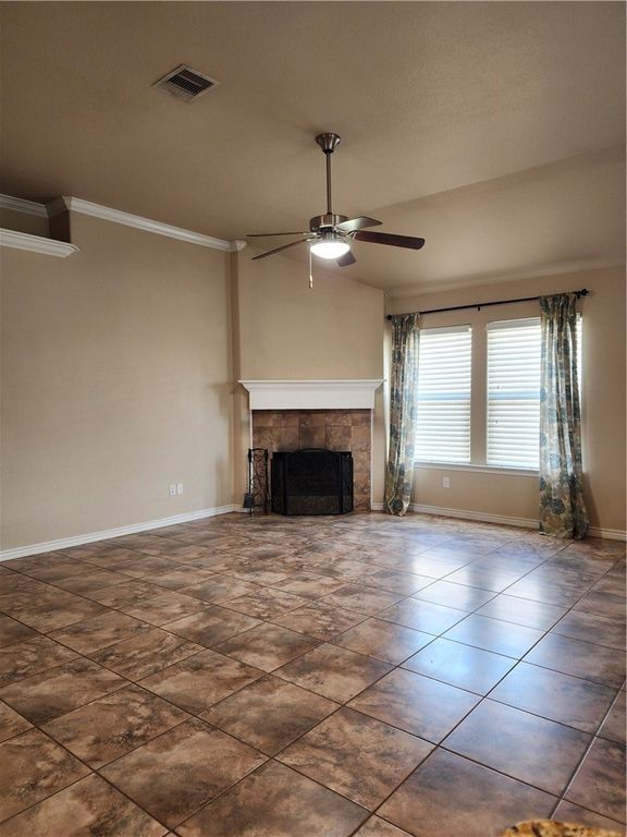 2909 Masterson Dr, Corpus Christi, TX 78415 — photo 3