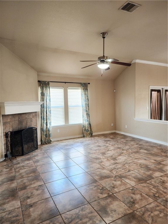 2909 Masterson Dr, Corpus Christi, TX 78415 — photo 4
