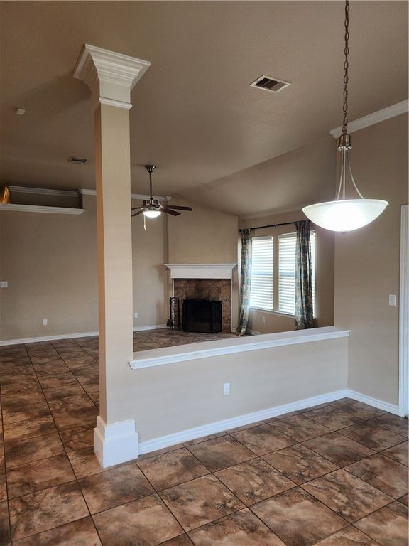 2909 Masterson Dr, Corpus Christi, TX 78415 — photo 5