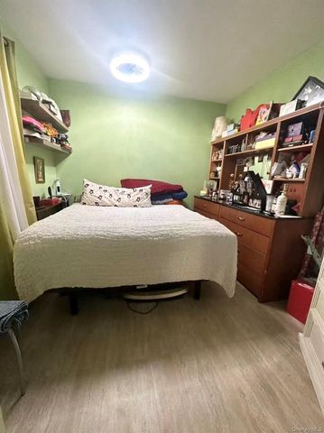 5622 Van Cleef Street, Corona, NY 11368