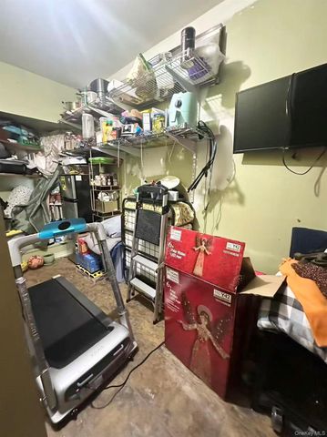 5622 Van Cleef Street, Corona, NY 11368