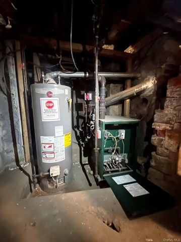 5622 Van Cleef Street, Corona, NY 11368