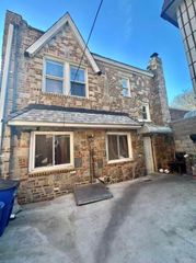 5622 Van Cleef Street, Corona, NY 11368