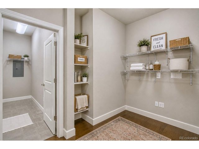 1379 Charles Dr C-6, Longmont, CO 80503