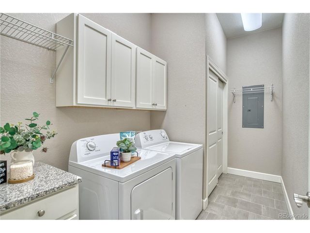 1379 Charles Dr C-6, Longmont, CO 80503