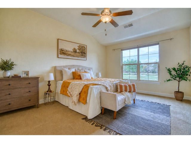 1379 Charles Dr C-6, Longmont, CO 80503