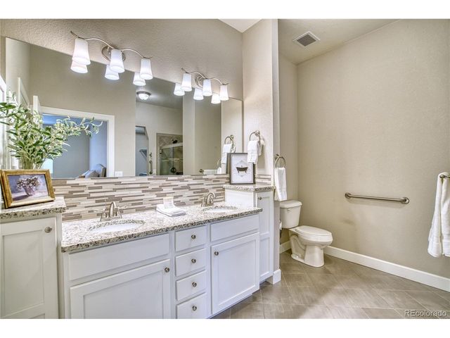 1379 Charles Dr C-6, Longmont, CO 80503