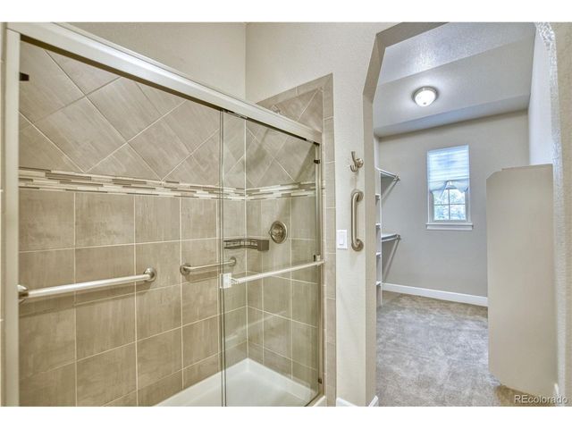 1379 Charles Dr C-6, Longmont, CO 80503
