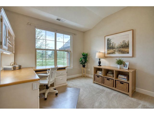1379 Charles Dr C-6, Longmont, CO 80503